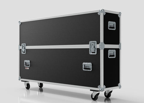 70" - 79" Screens - Nomad