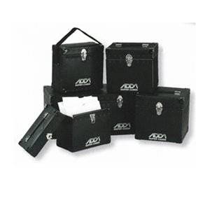 ADDA Music Cases - Nomad