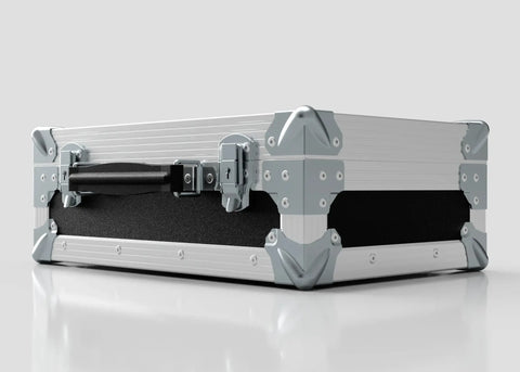 Laptop Cases - Nomad