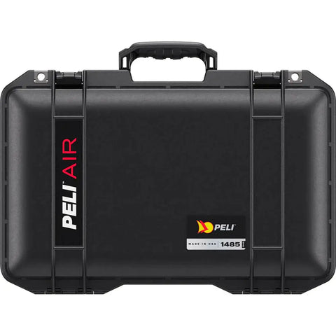 PELI Air™ - Nomad