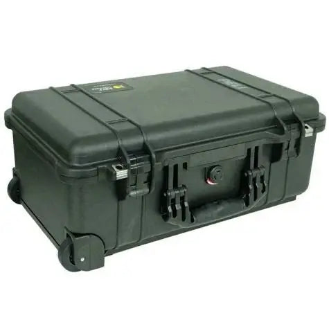 PELI Protector™ Medium