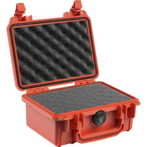 PELI Protector™ Small - Nomad