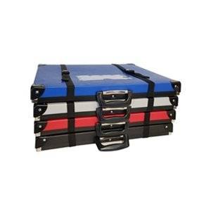 Photographic Print Boxes - Nomad