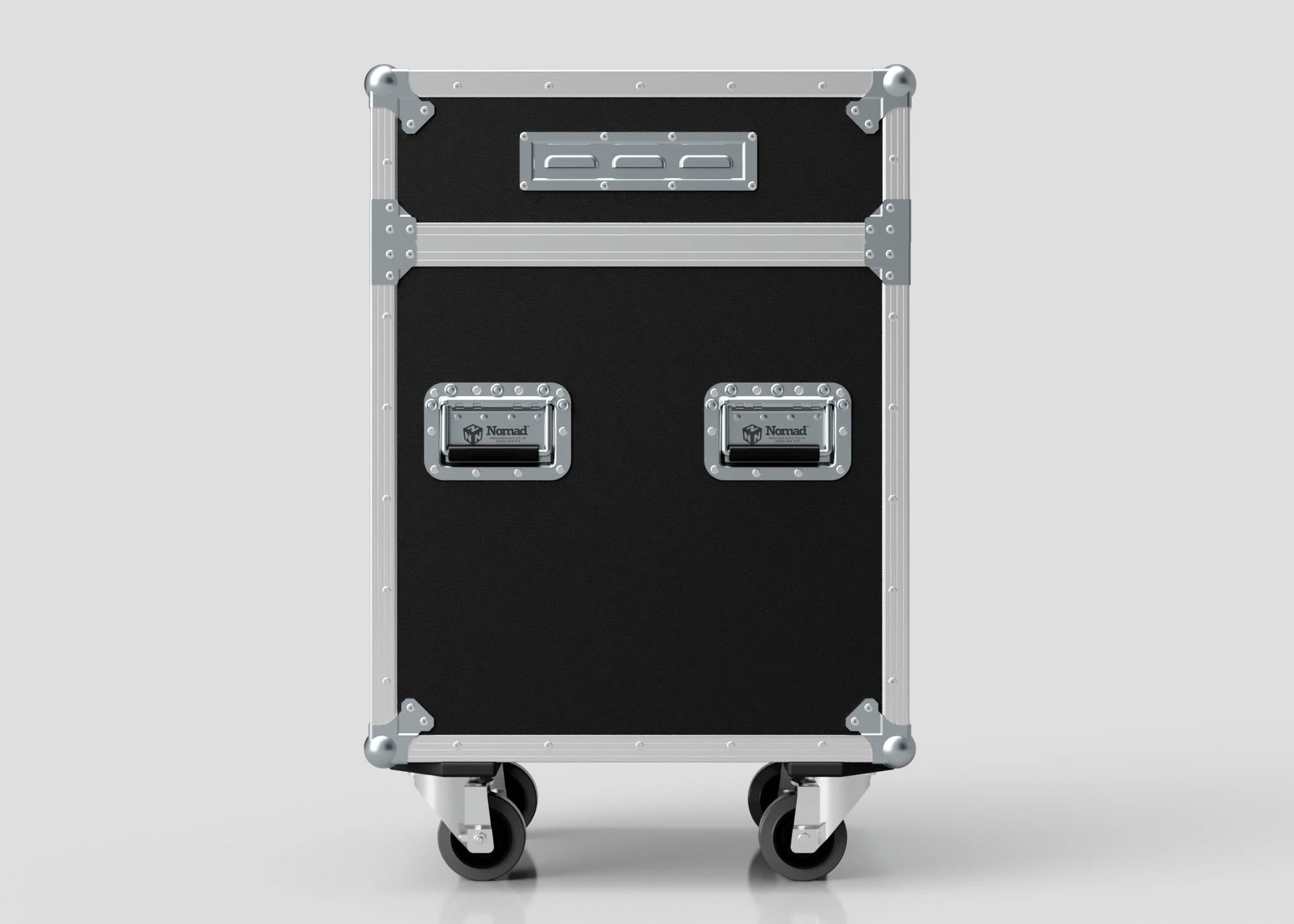 1 Way Ayrton Rivale Case - Nomad