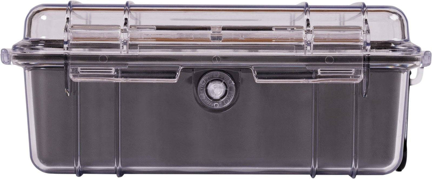 1050 PELI Micro™ Case - Nomad