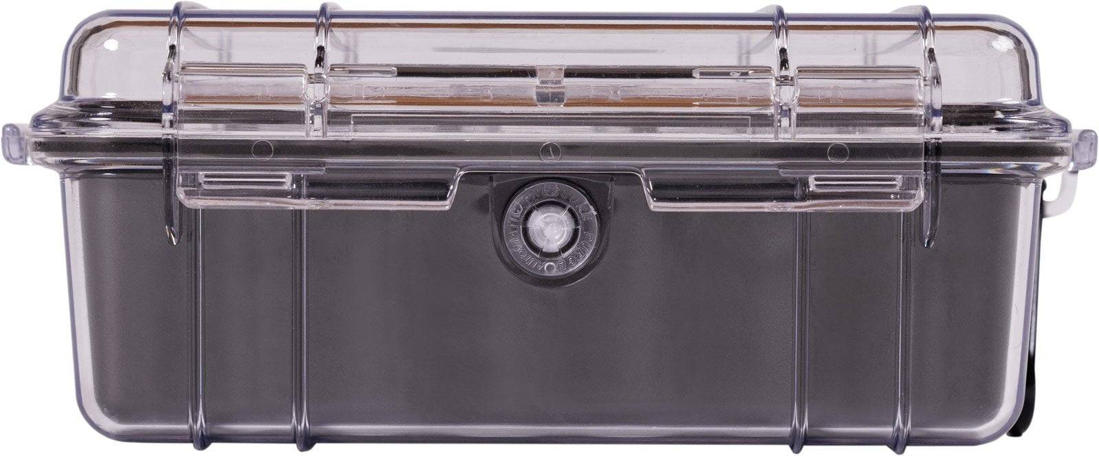 1050 PELI Micro™ Case - Nomad