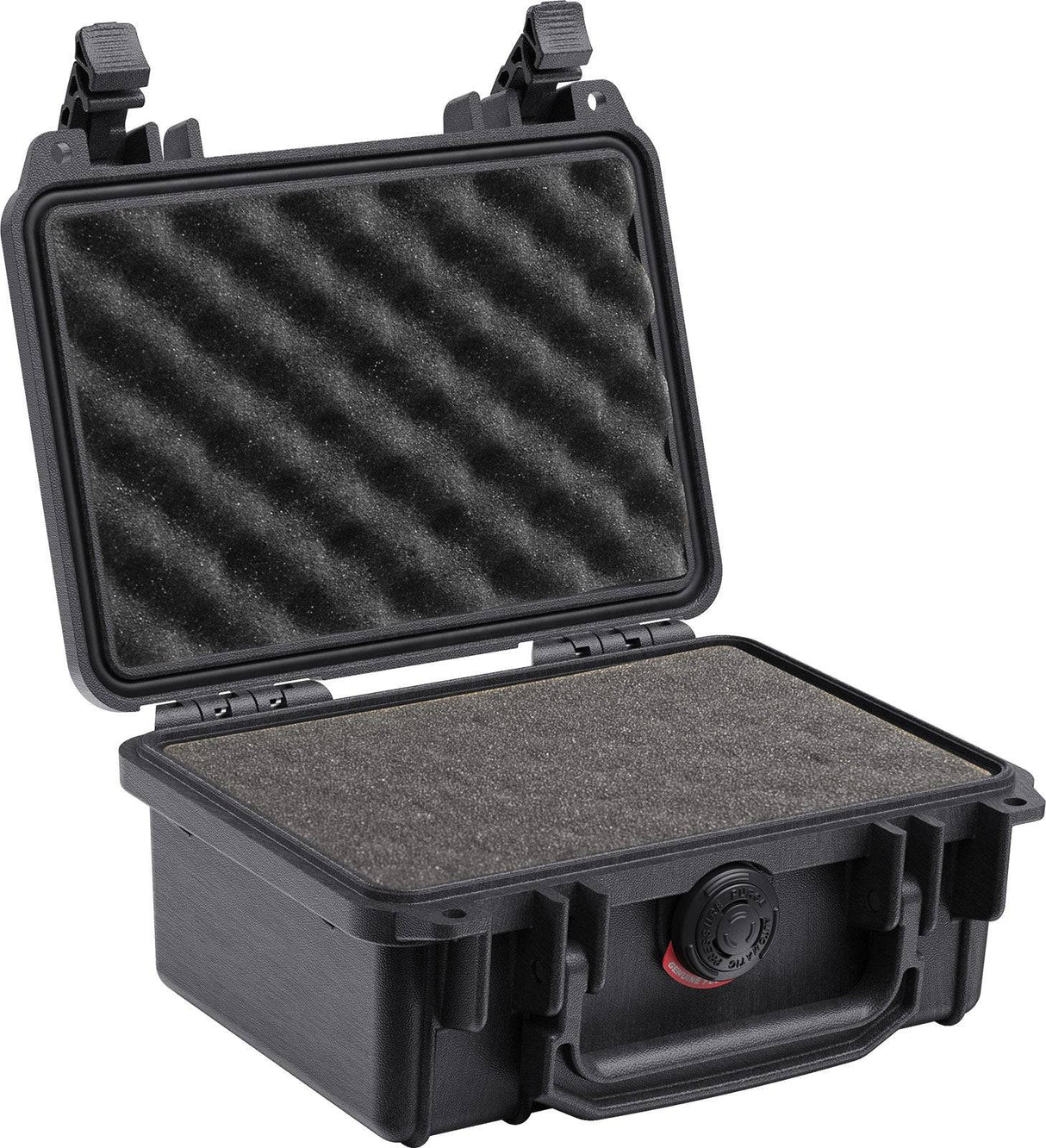 1120 Protector Case - Nomad