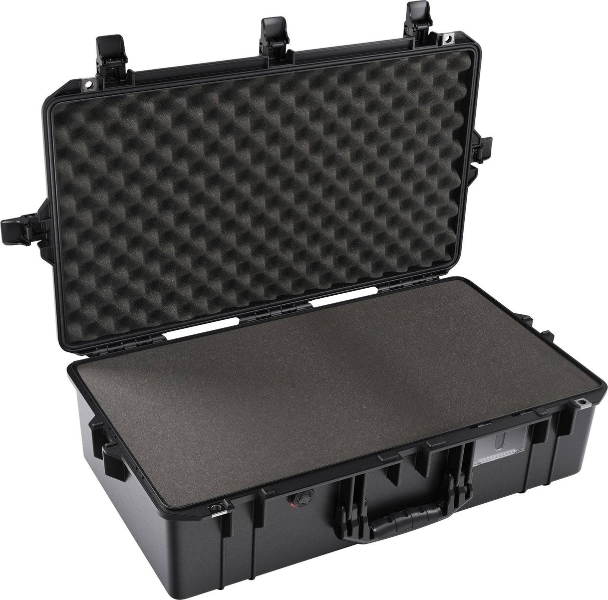 1605 Air Case - Nomad