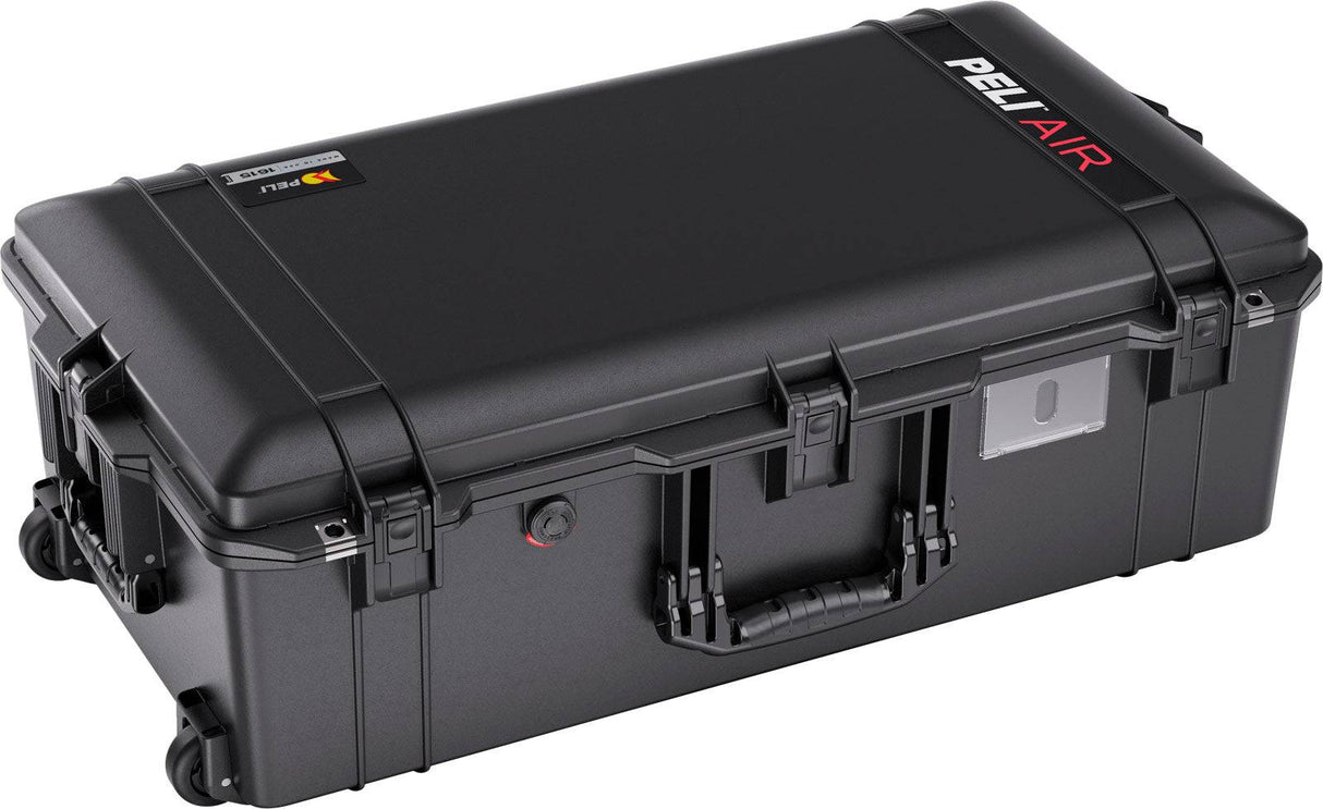1615 Air Case - Nomad