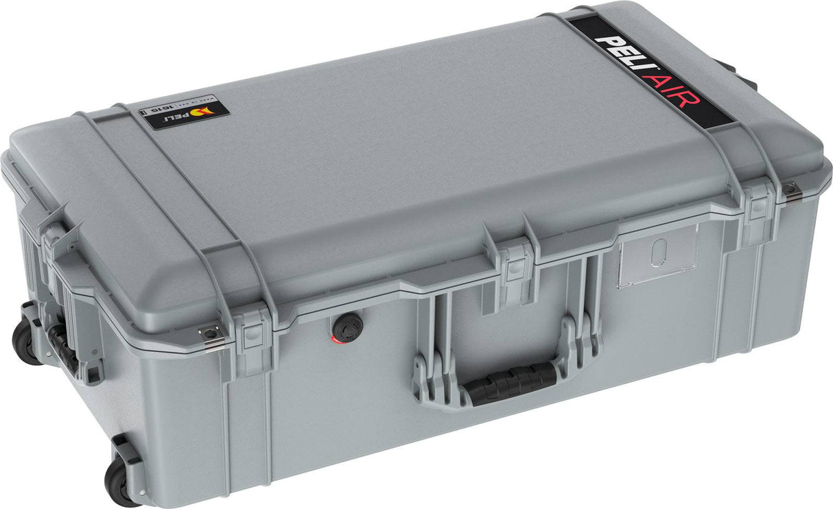 1615 Air Case - Nomad