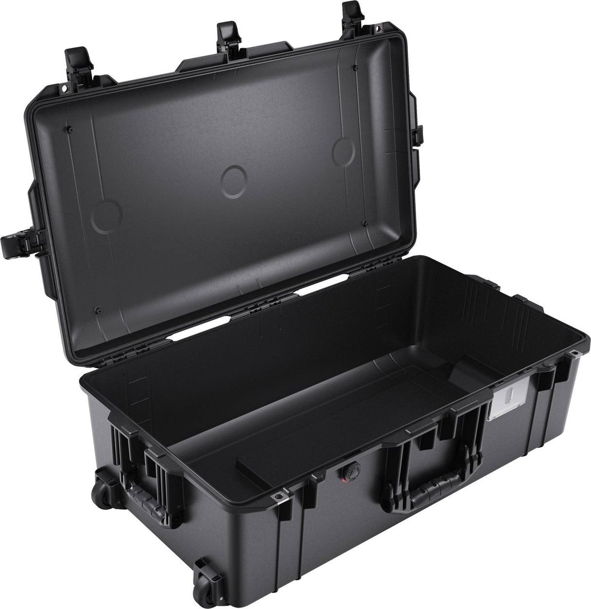 1615 Air Case - Nomad