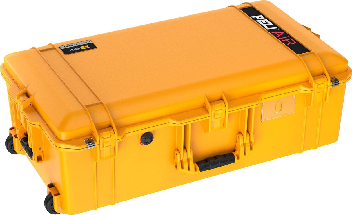 1615 Air Case - Nomad