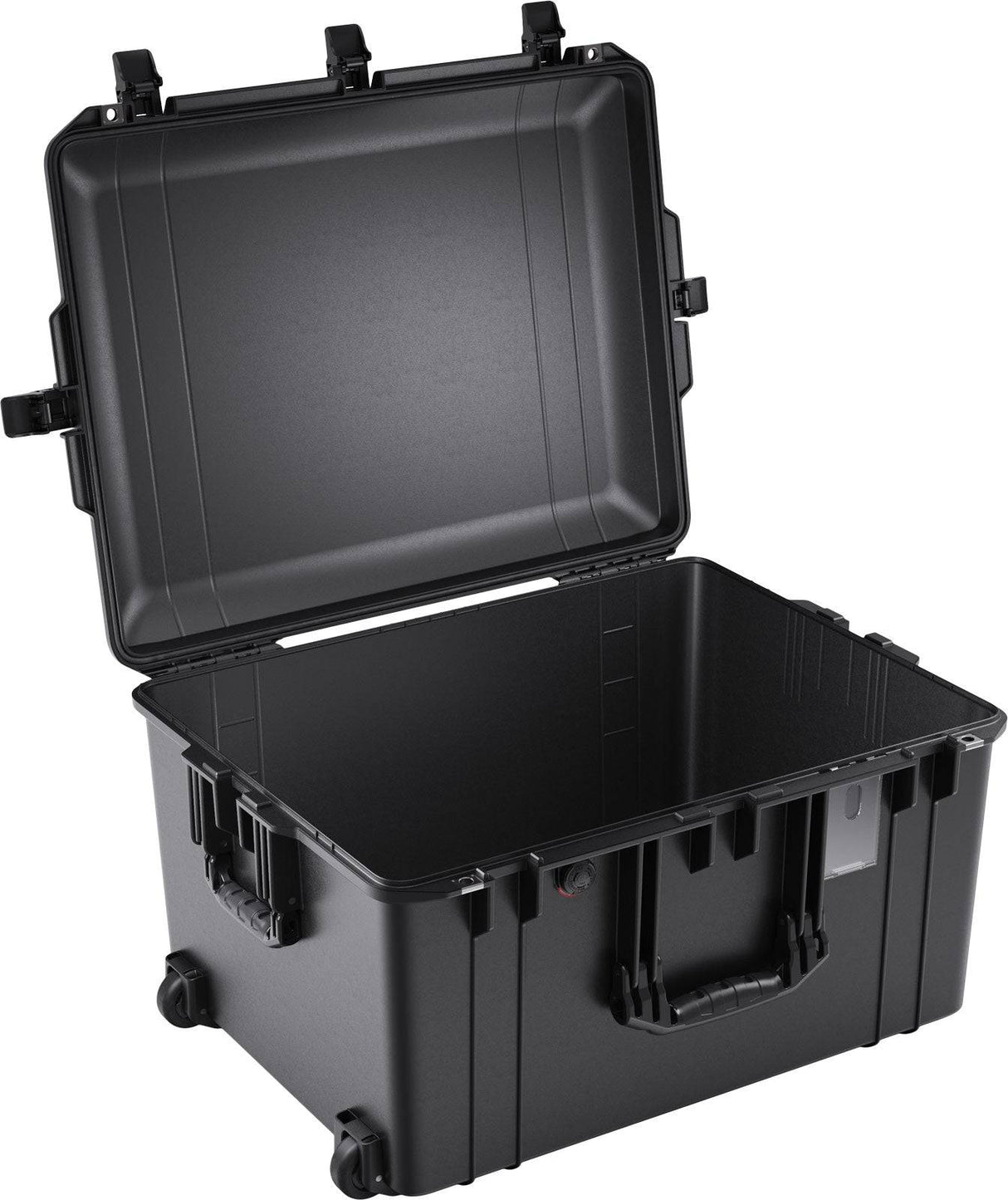 1637 Air Case - Nomad
