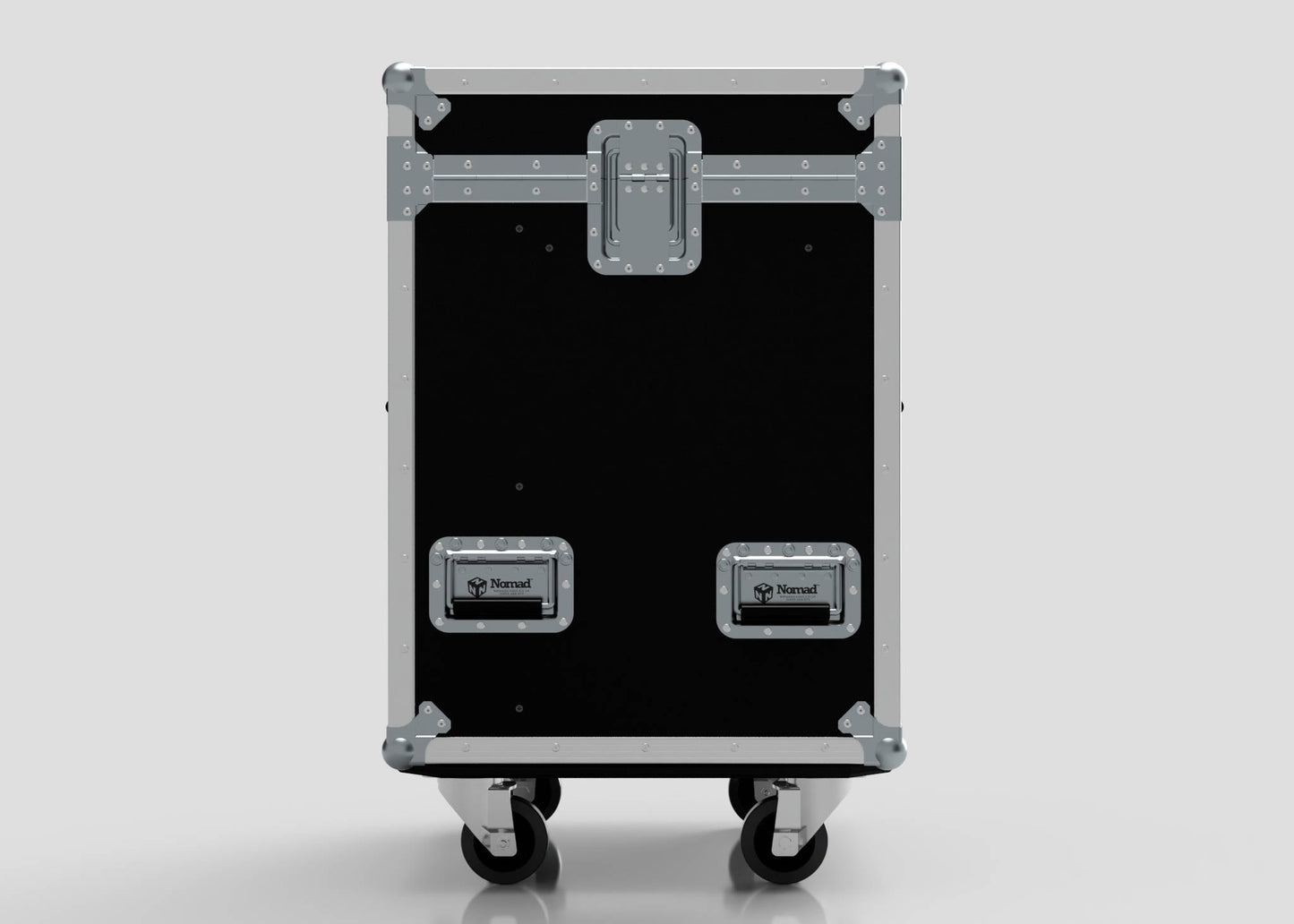 Single Prolight Hybrid 300IP - Nomad