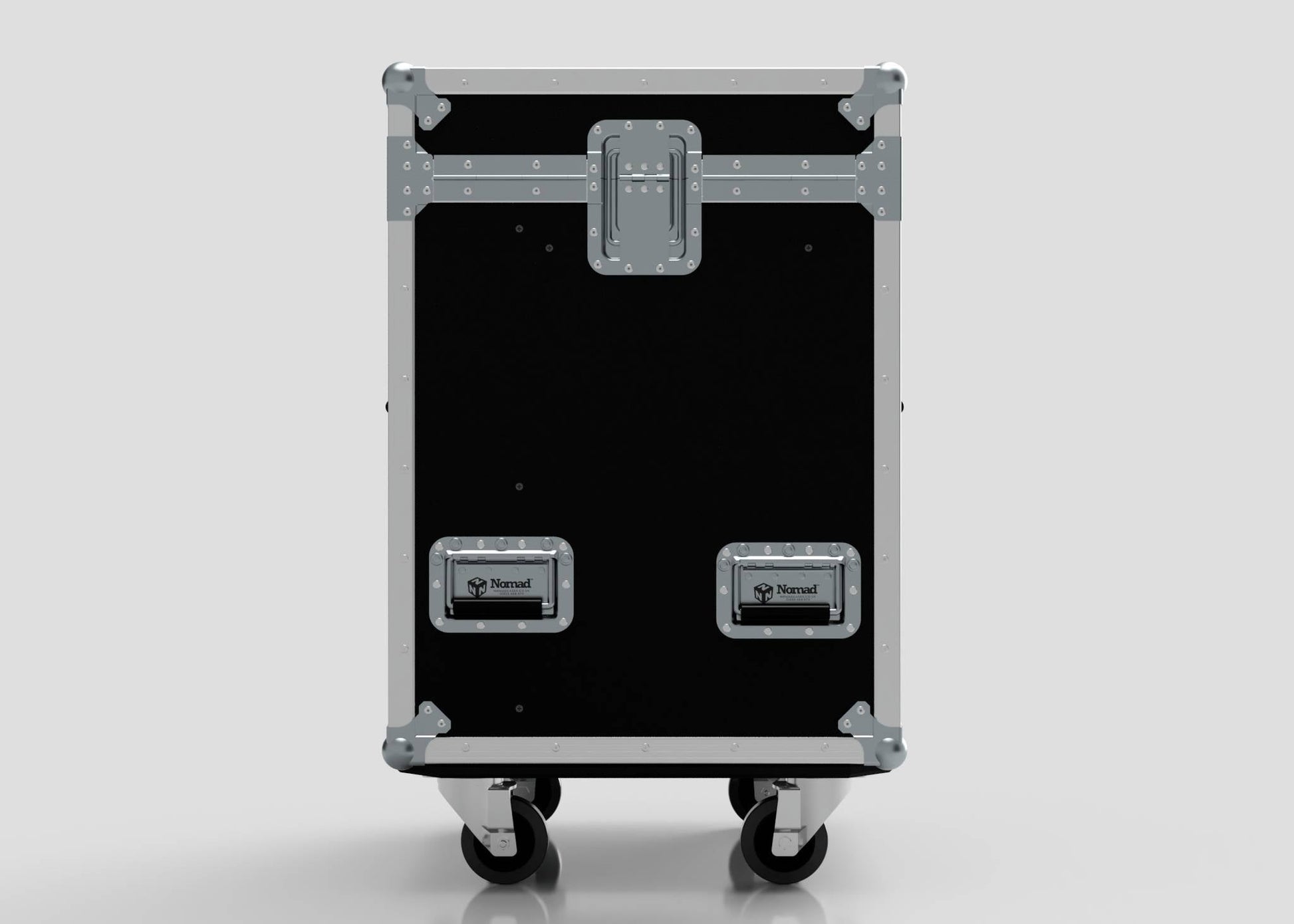 Single Prolight Hybrid 300IP - Nomad