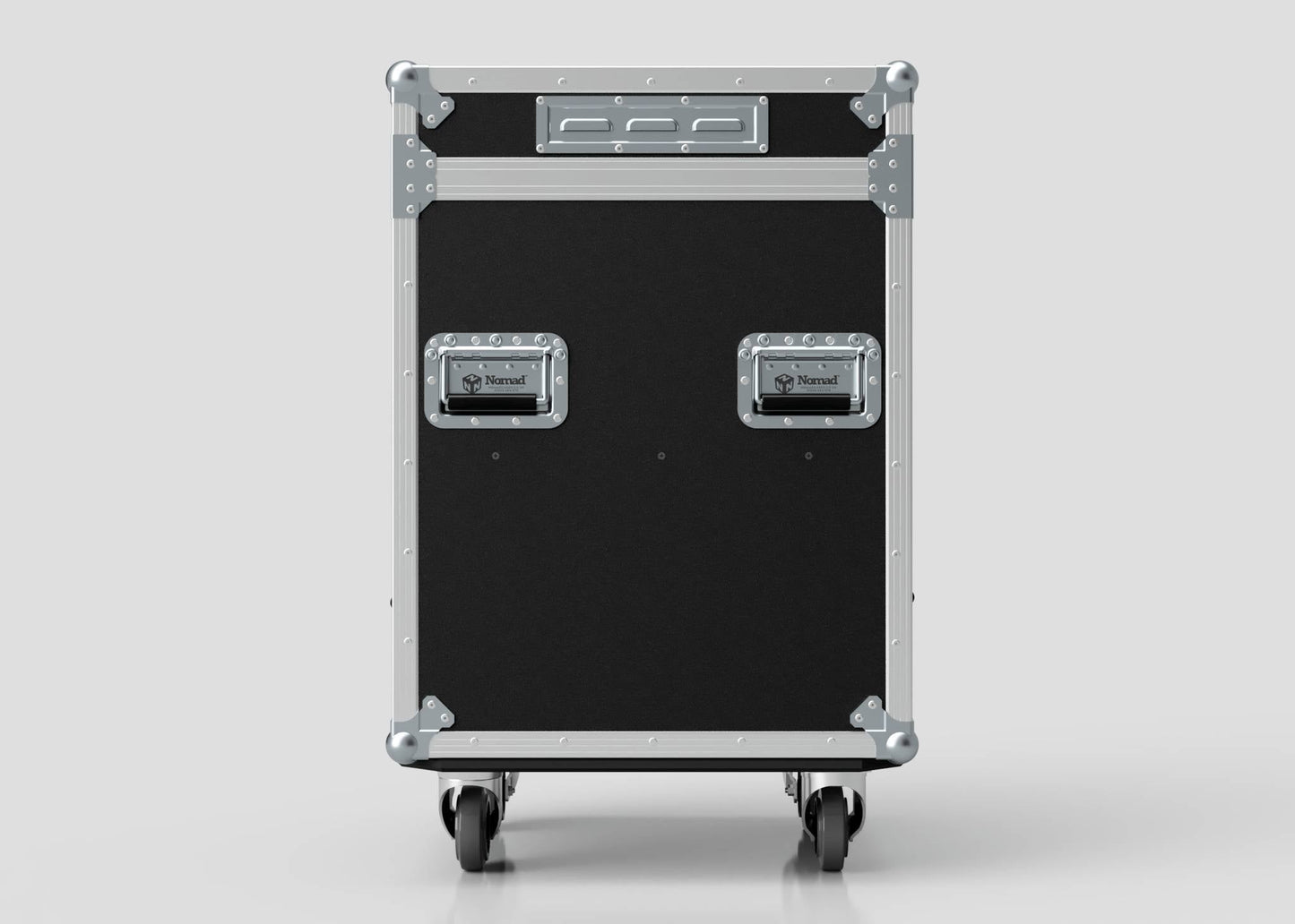 Single Prolight Hybrid 300IP - Nomad