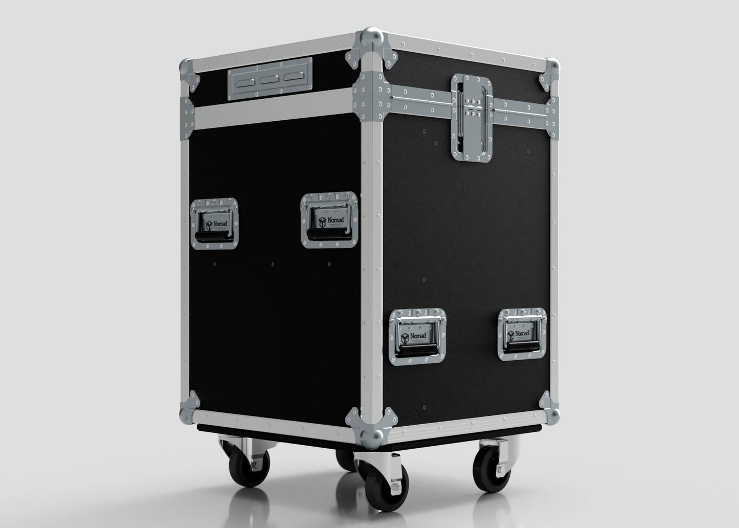 Single Prolight Hybrid 300IP - Nomad