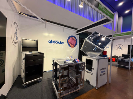 PLASA Focus Leeds 2026: what production crews should look out for