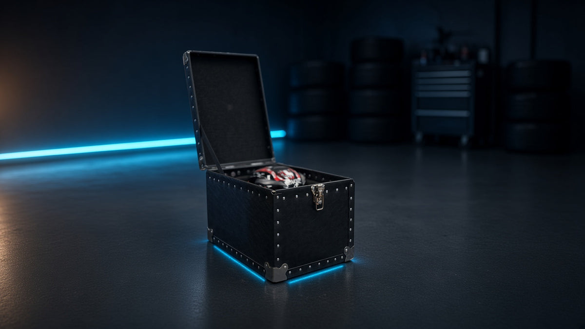 The case nobody talks about