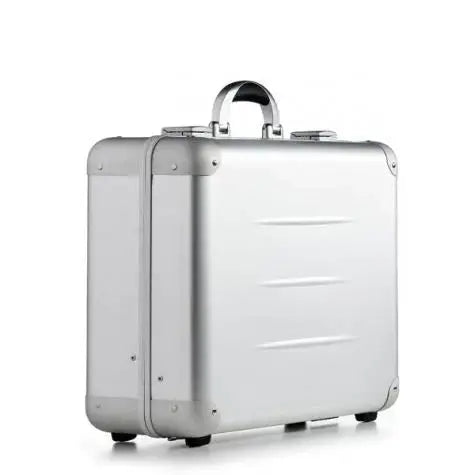 bwh Koffer Aluminium Cases - Nomad