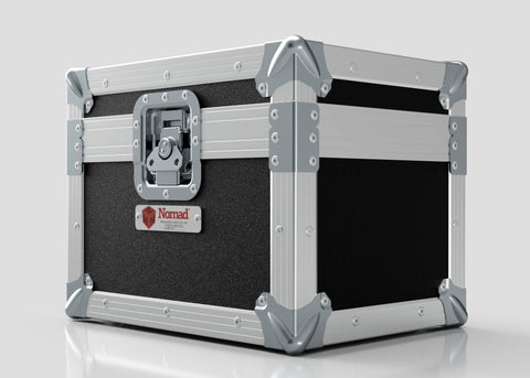 Camera cases - Nomad