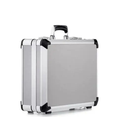 Exclusive Range - Nomad