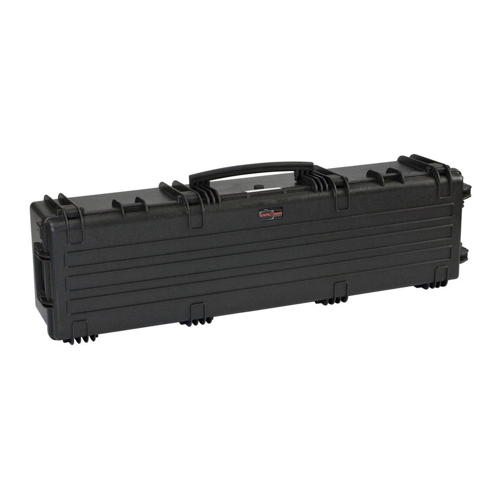 Large Explorer Cases