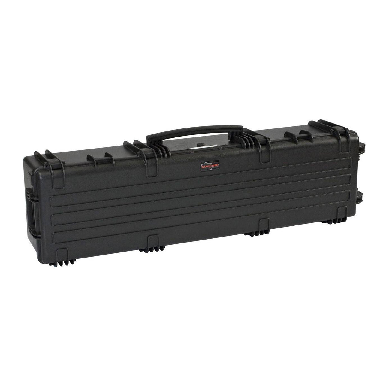 Large Explorer Cases - Nomad