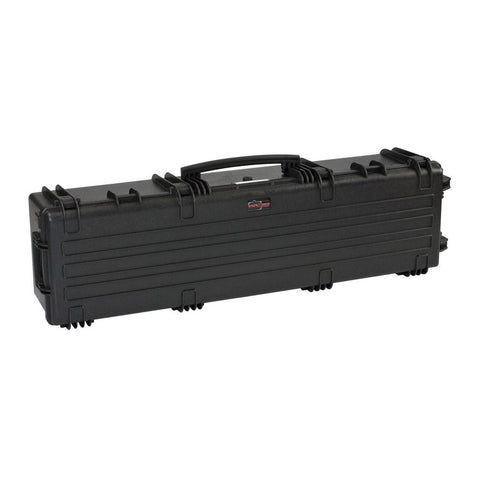 Large Explorer Cases - Nomad