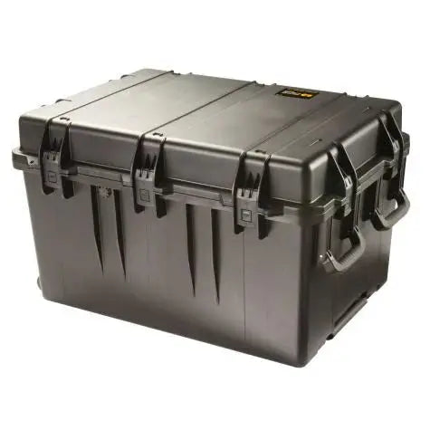 PELI Cases - Nomad