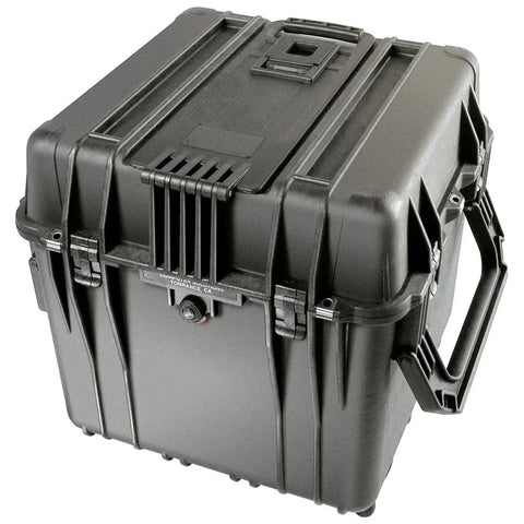 PELI™ Cube Cases - Nomad