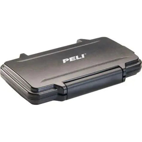 PELI Micro Case Series™ - Nomad