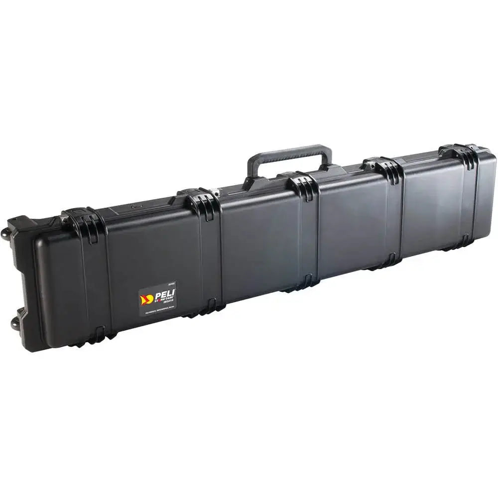 PELI Storm™ Large - Nomad