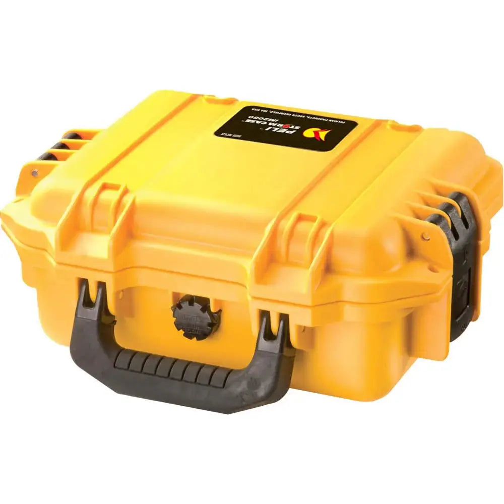 PELI Storm™ Small - Nomad