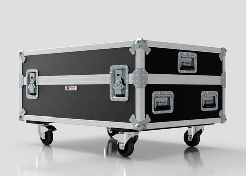 Projector Cases - Nomad