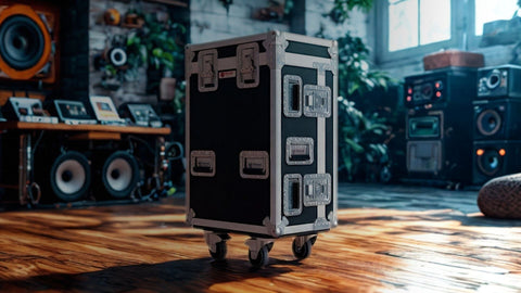 System + Infrastructure - Nomad