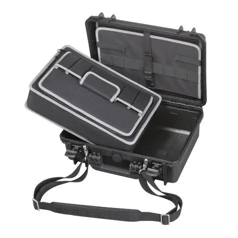 Tool Max Cases - Nomad