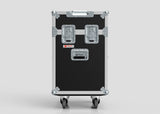 1 Way Ayrton Rivale Case - Nomad
