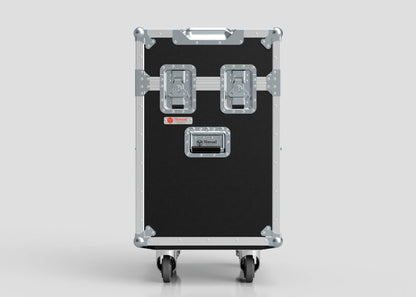 1 Way Ayrton Rivale Case - Nomad