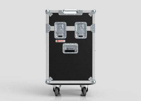 1 Way Ayrton Rivale Case - Nomad