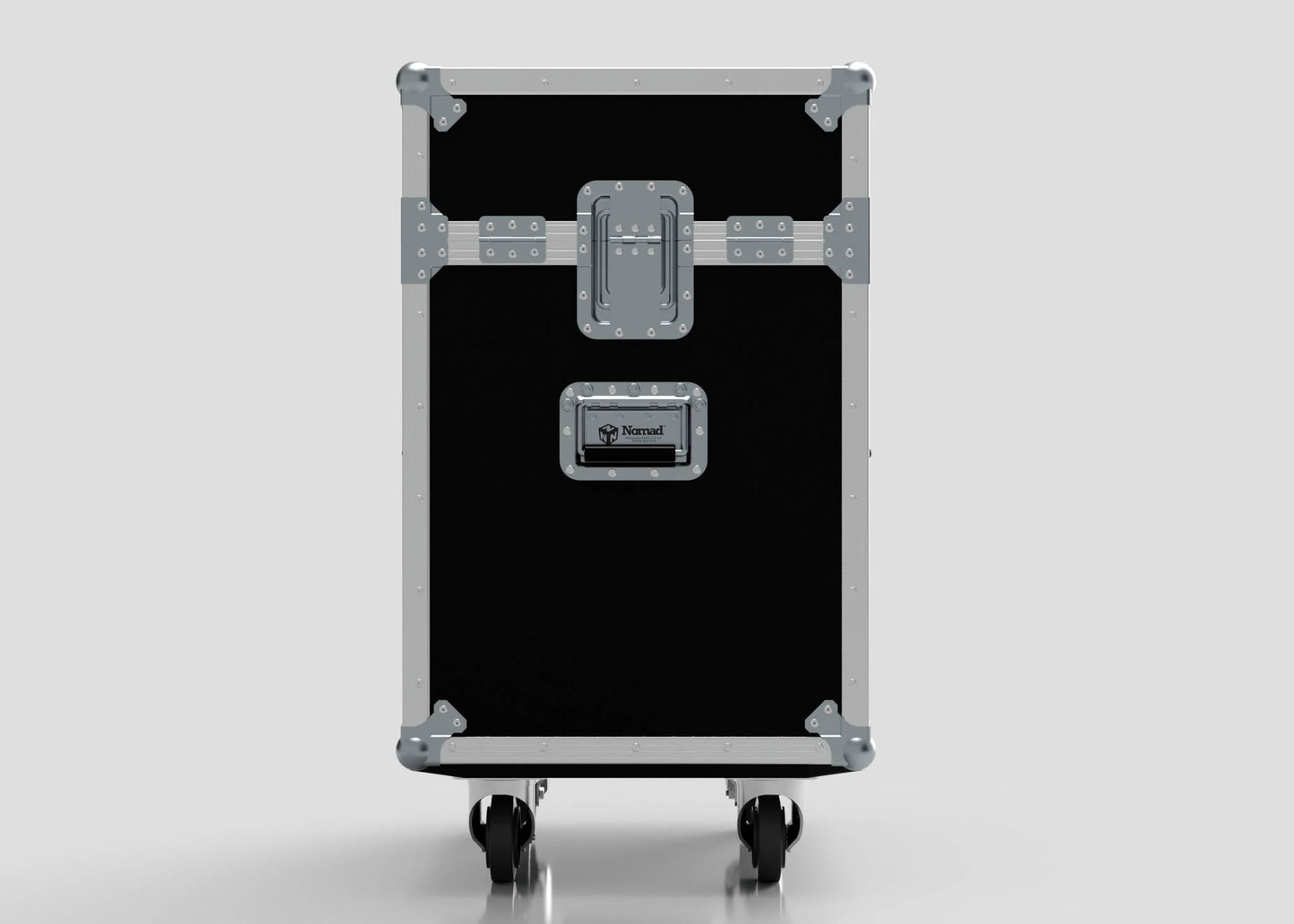 1 Way Ayrton Rivale Case - Nomad