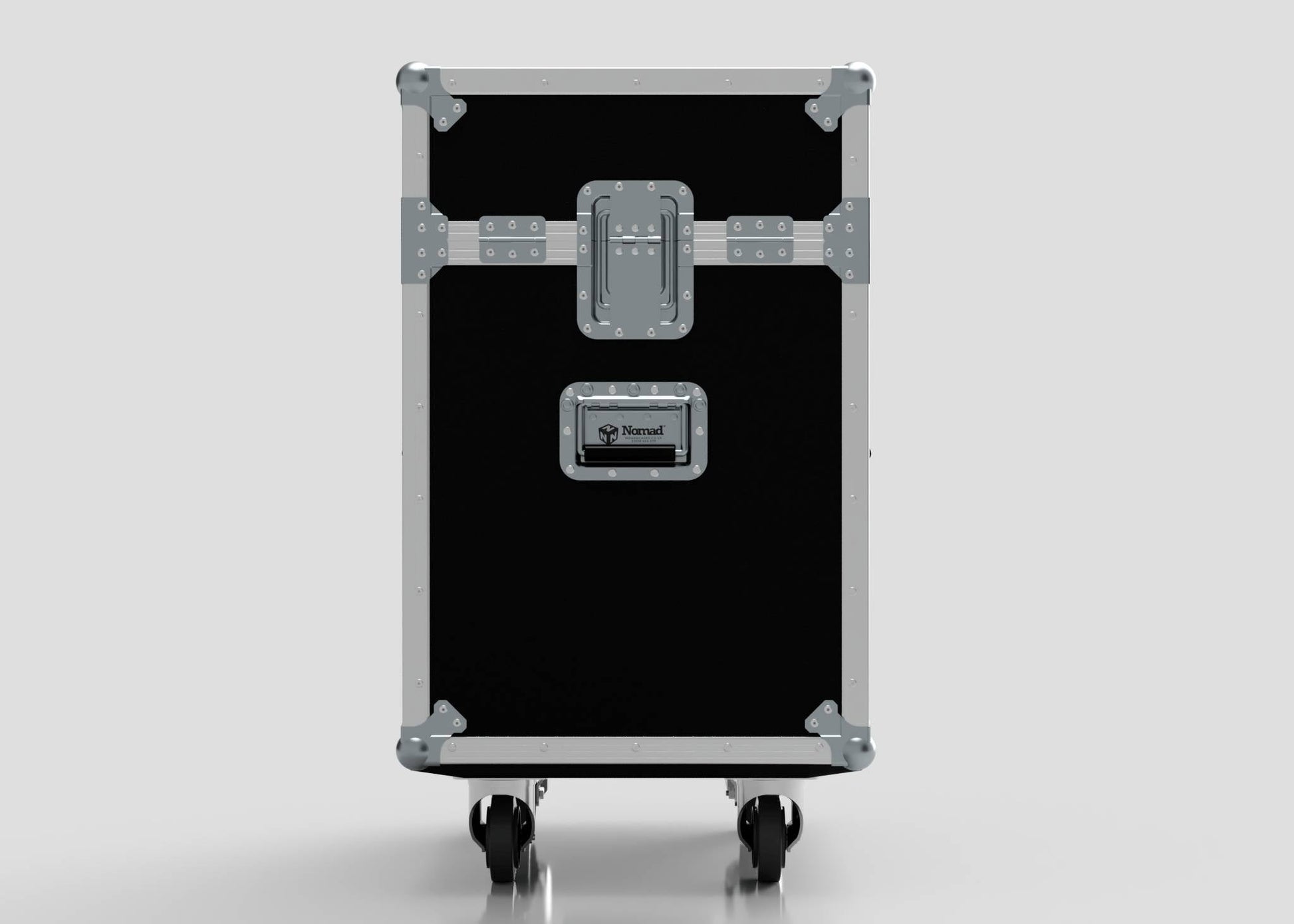 1 Way Ayrton Rivale Case - Nomad