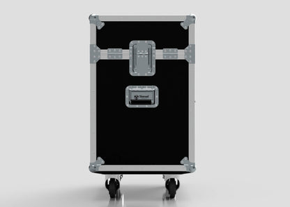 1 Way Ayrton Rivale Case - Nomad