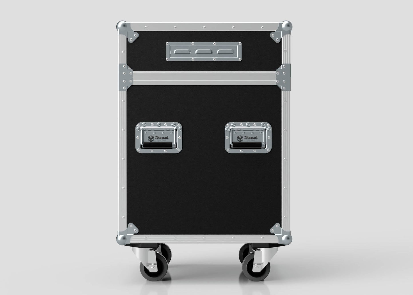 1 Way Ayrton Rivale Case - Nomad