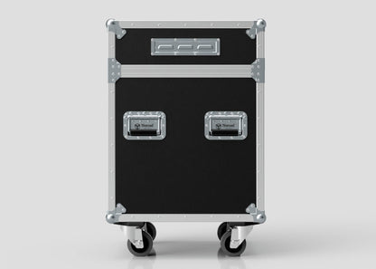 1 Way Ayrton Rivale Case - Nomad