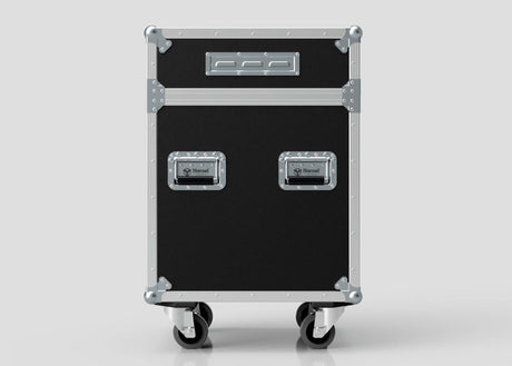 1 Way Ayrton Rivale Case - Nomad