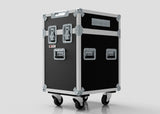 1 Way Ayrton Rivale Case - Nomad