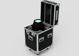 1 Way Ayrton Rivale Case - Nomad