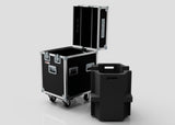 1 Way Ayrton Rivale Case - Nomad