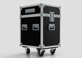 1 Way Ayrton Rivale Case - Nomad